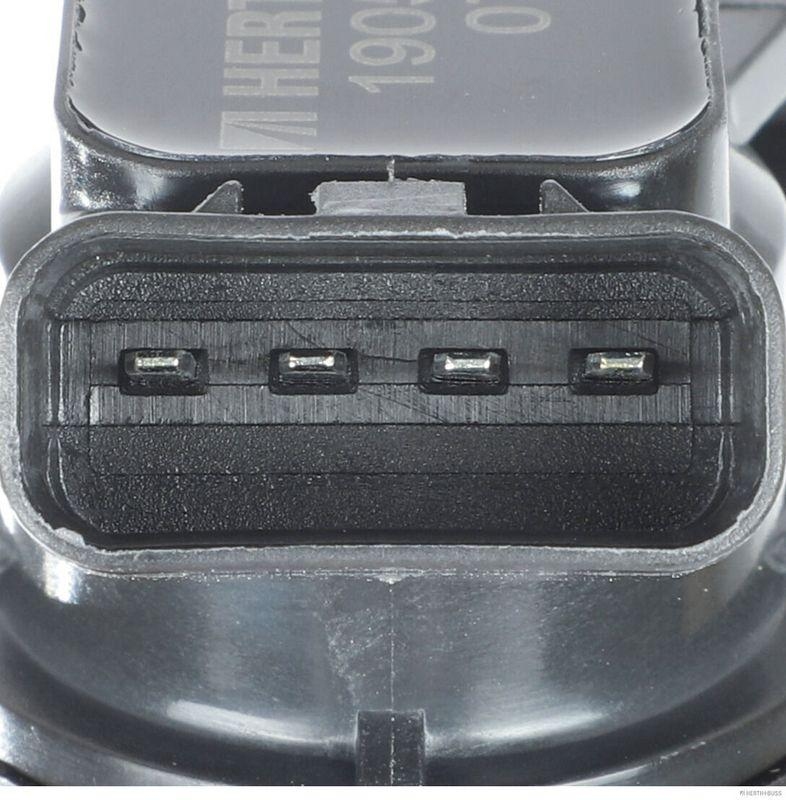 HERTH+BUSS 19050142 Zündspule