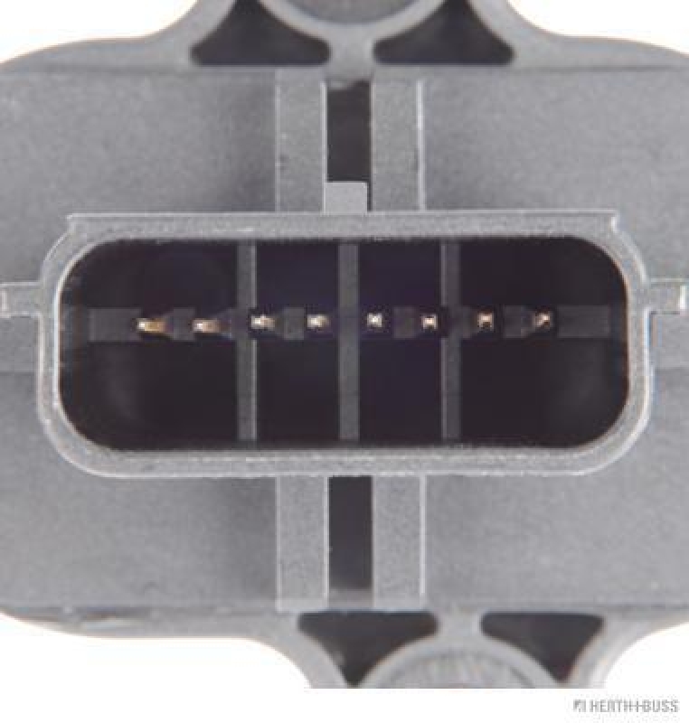 HERTH+BUSS 70640411 Luftmassenmesser