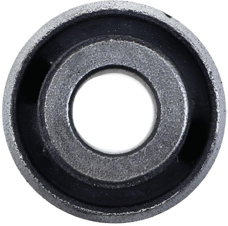 LEMF&Ouml;RDER 31938 01 Lagerung Lenker