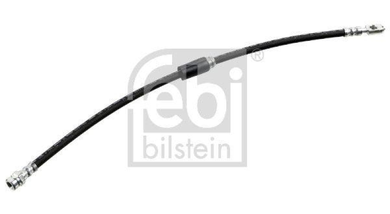 FEBI BILSTEIN 27934 Bremsschlauch f&uuml;r VW-Audi
