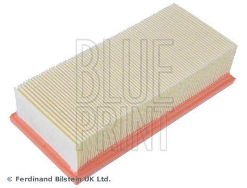 BLUE PRINT ADC42247 Luftfilter f&uuml;r MITSUBISHI