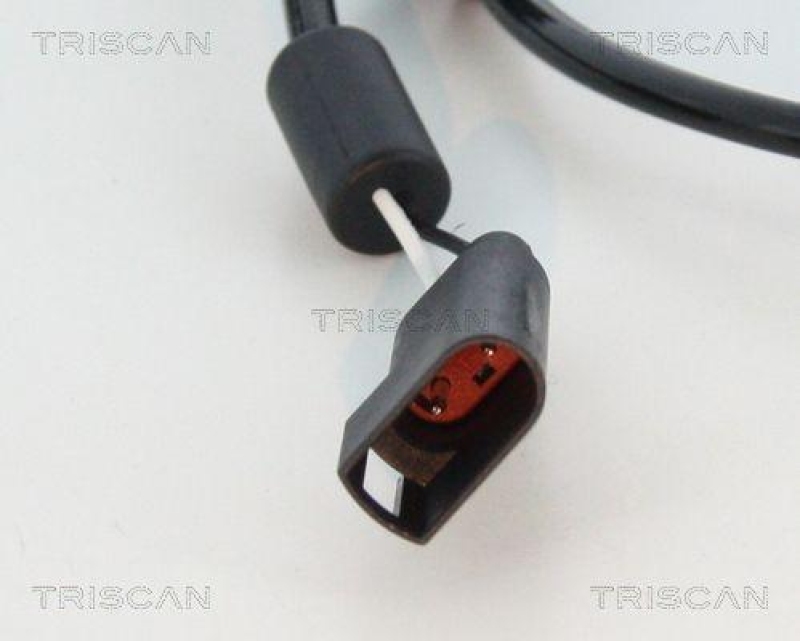 TRISCAN 8180 16113 Sensor, Raddrehzahl f&uuml;r Ford, Jaguar, Land Rover