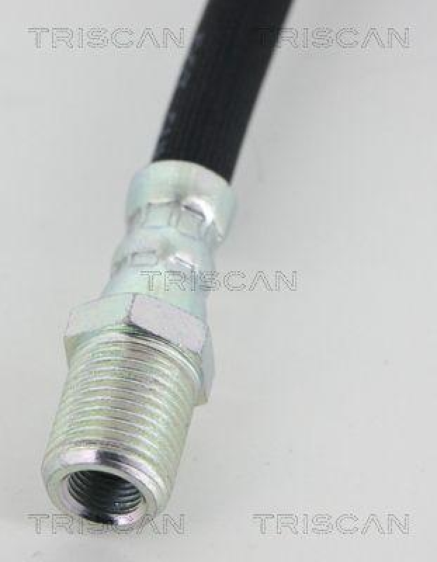 TRISCAN 8150 15152 Bremsschlauch Vorne f&uuml;r Fiat