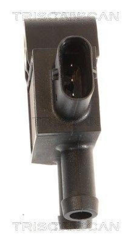 TRISCAN 8823 23007 Sensor, Abgasdruck f&uuml;r Mercedes