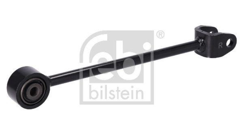 FEBI BILSTEIN 186386 Verbindungsstange f&uuml;r M A N