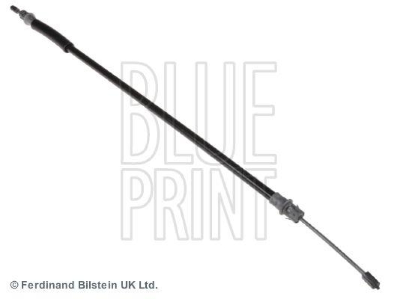 BLUE PRINT ADA104615 Handbremsseil f&uuml;r Chrysler