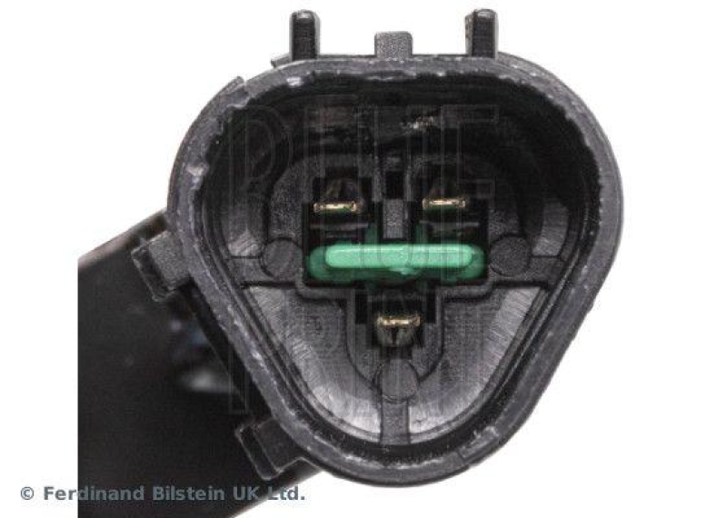 BLUE PRINT ADBP720046 Kurbelwellensensor für HYUNDAI