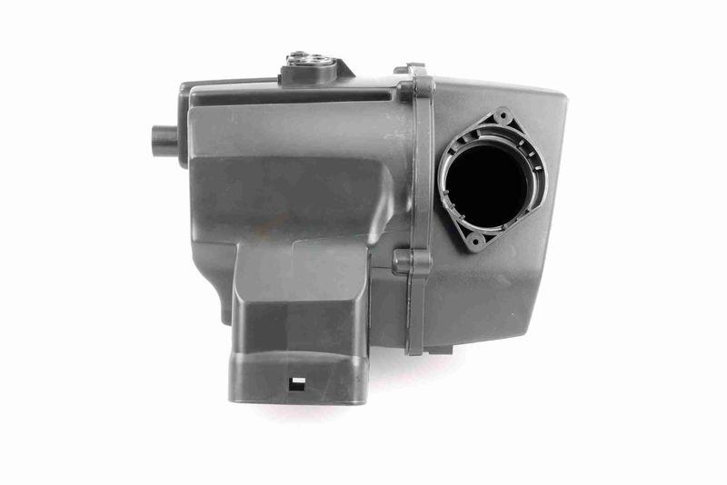 VAICO V10-4708 Deckel Luftfiltergeh&auml;use f&uuml;r VW