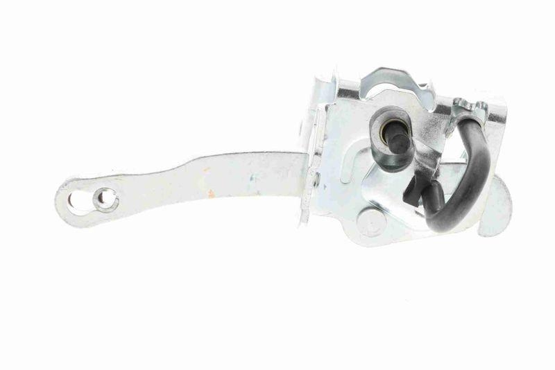 VAICO V20-1588 T&uuml;rfeststeller vorne f&uuml;r BMW