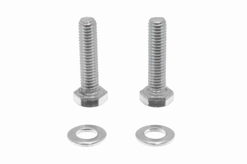 VAICO V20-4005 Ölpumpe ohne schwarzllblech für BMW