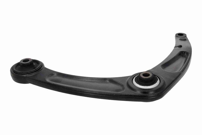 VAICO V22-0020 Lenker, Radaufh&auml;ngung Vorderachse, unten links f&uuml;r CITRO&Euml;N