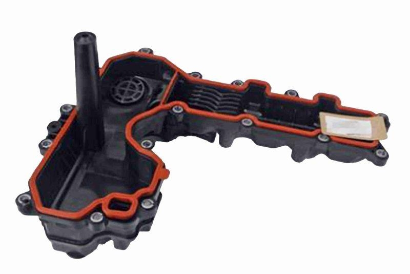 VAICO V22-1221 Zylinderkopfhaube f&uuml;r CITRO&Euml;N