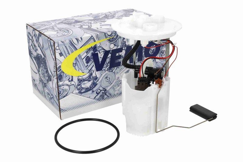 VEMO V25-09-0101 Kraftstoffpumpe f&uuml;r FORD