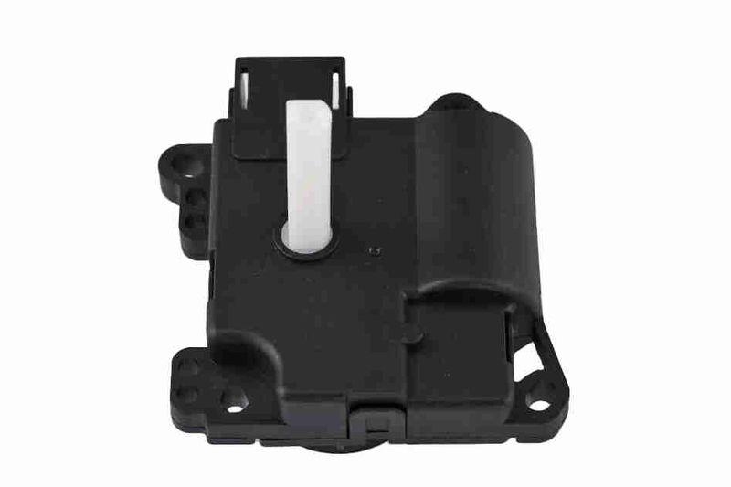 VEMO V25-77-0141 Stellelement, Mischklappe elektrisch für FORD