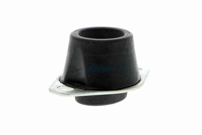 VAICO V42-0140 Lagerung, Motor links f&uuml;r PEUGEOT