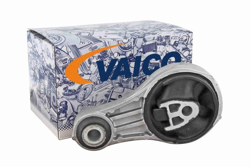 VAICO V46-1402 Lagerung, Motor f&uuml;r RENAULT