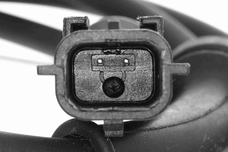 VEMO V46-72-0272 Sensor, Raddrehzahl Hinterachse, beidseitig f&uuml;r RENAULT