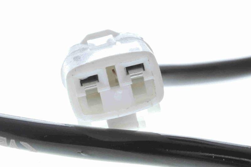 VEMO V64-72-0025 Sensor, Raddrehzahl f&uuml;r SUZUKI