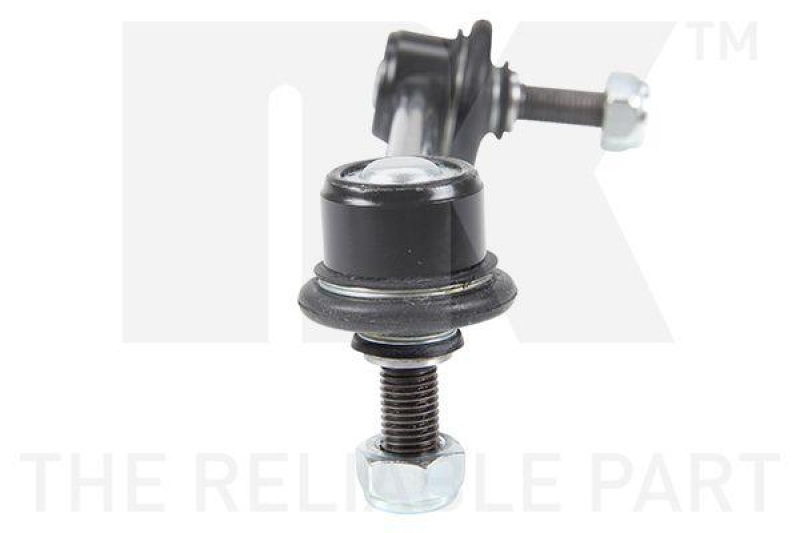 NK 5112627 Stange/Strebe, Stabilisator f&uuml;r HONDA