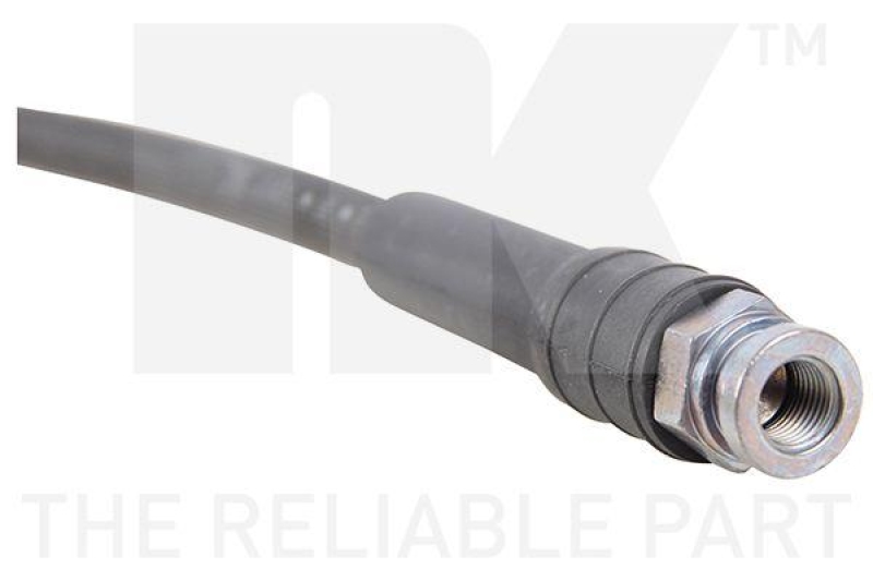 NK 852368 Bremsschlauch f&uuml;r FIAT, LANCIA
