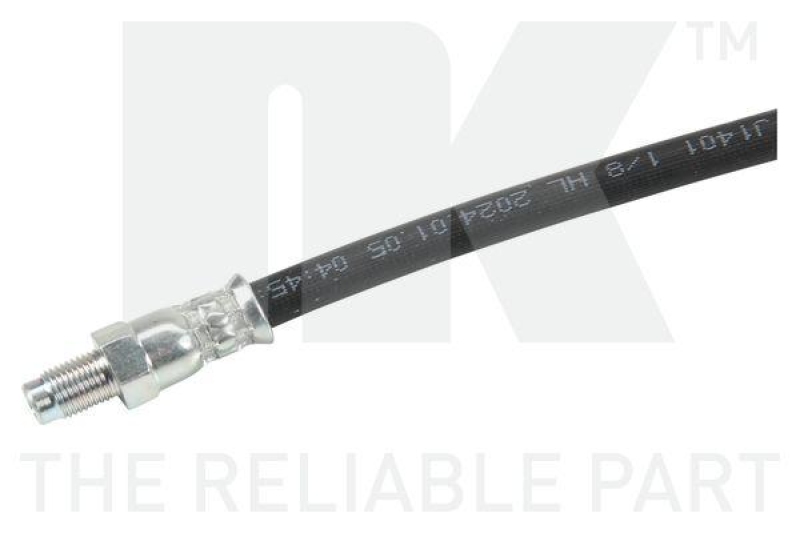 NK 854835 Bremsschlauch f&uuml;r VOLVO