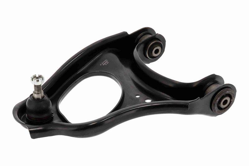 ACKOJA A26-0275 Lenker, Radaufhängung Hinterachse, links für HONDA