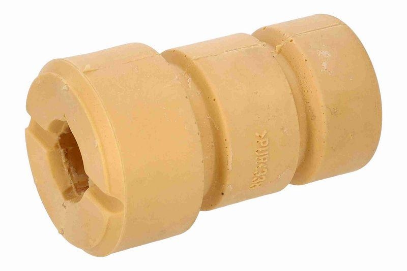 ACKOJA A70-9640 Anschlagpuffer, Federung Vorderachse, beidseitig f&uuml;r TOYOTA