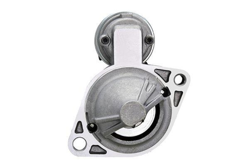 HELLA 8EA 011 612-721 Starter 12V 1,2kW