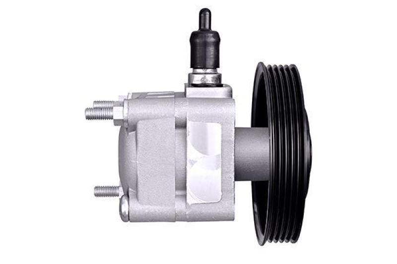 HELLA 8TL 359 003-001 Hydraulikpumpe, Lenkung