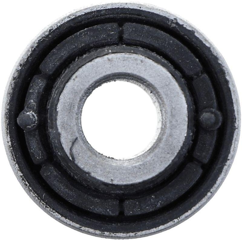 LEMF&Ouml;RDER 31940 01 Lagerung Lenker