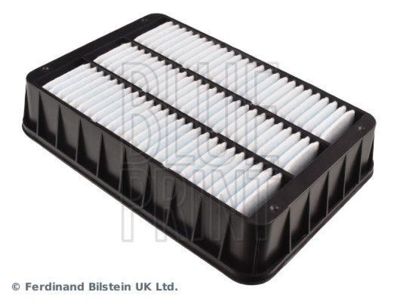 BLUE PRINT ADC42250 Luftfilter f&uuml;r MITSUBISHI