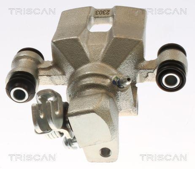 TRISCAN 8175 43239 Triscan Bremssattel f&uuml;r Caliperkia
