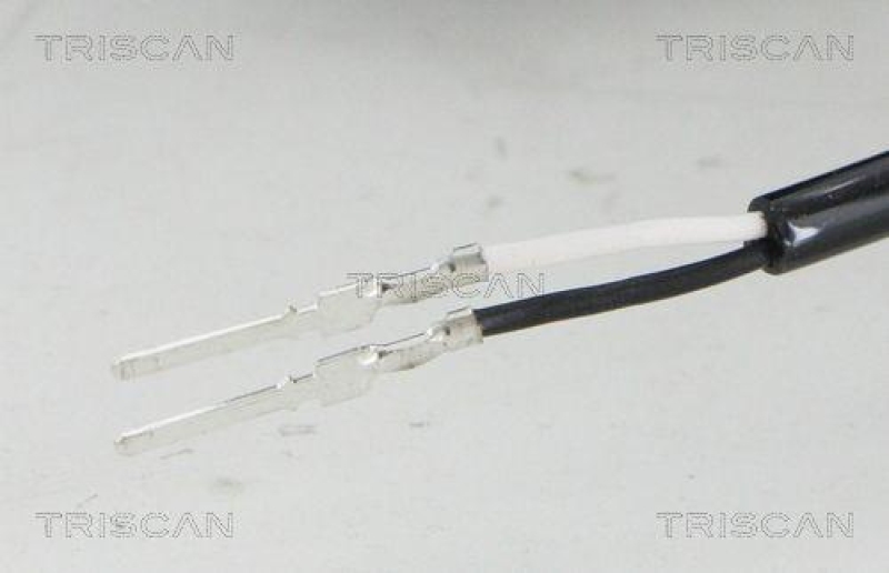 TRISCAN 8180 44106 Sensor, Raddrehzahl f&uuml;r Ssangyong