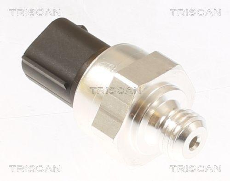 TRISCAN 8823 23008 Sensor, Abgasdruck f&uuml;r Mercedes