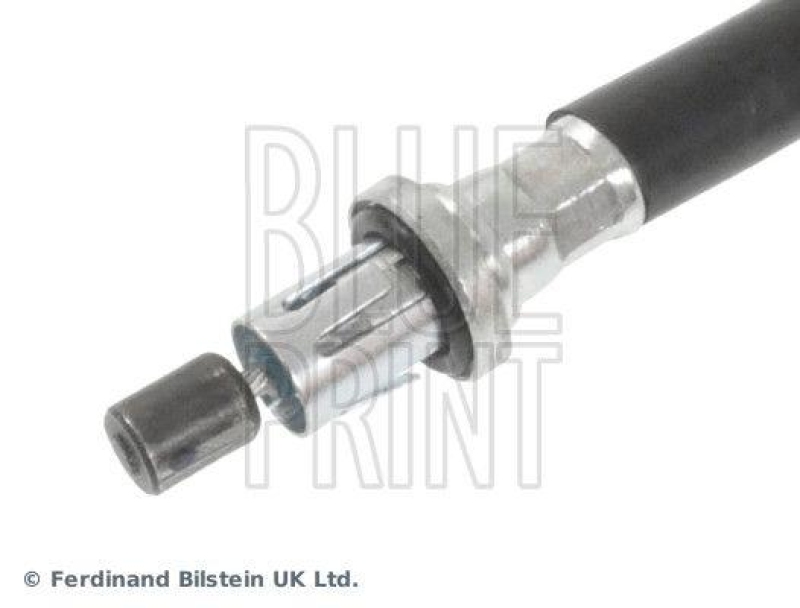 BLUE PRINT ADA104616 Handbremsseil f&uuml;r Chrysler