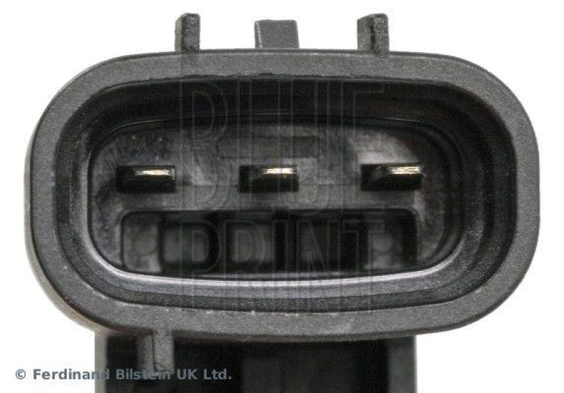 BLUE PRINT ADBP720048 Kurbelwellensensor f&uuml;r Opel PKW