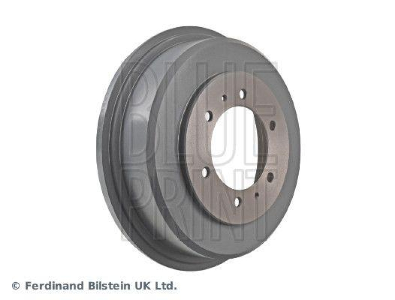 BLUE PRINT ADC44708 Bremstrommel f&uuml;r MITSUBISHI