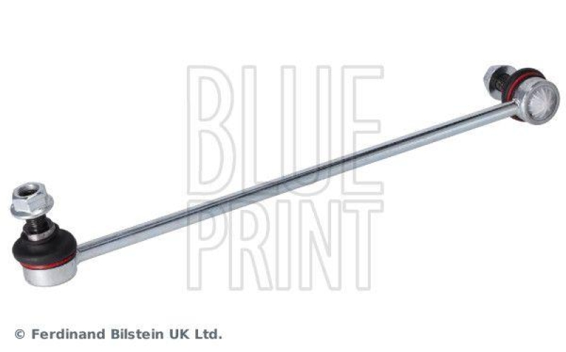 BLUE PRINT ADG085173 Verbindungsstange mit Muttern für HYUNDAI