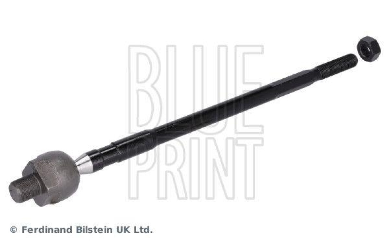 BLUE PRINT ADM58732 Axialgelenk mit Kontermutter f&uuml;r MAZDA