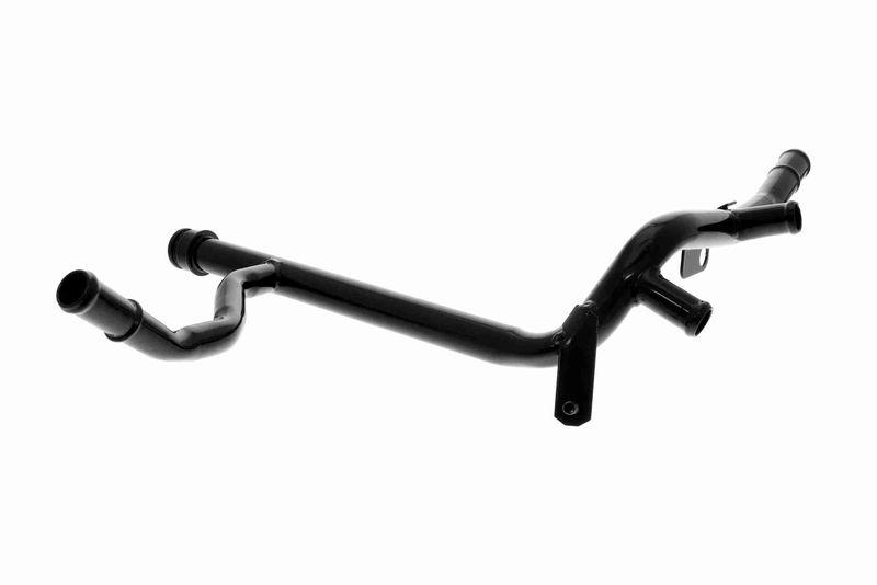 VAICO V10-5948 K&uuml;hlmittelrohrleitung f&uuml;r SKODA