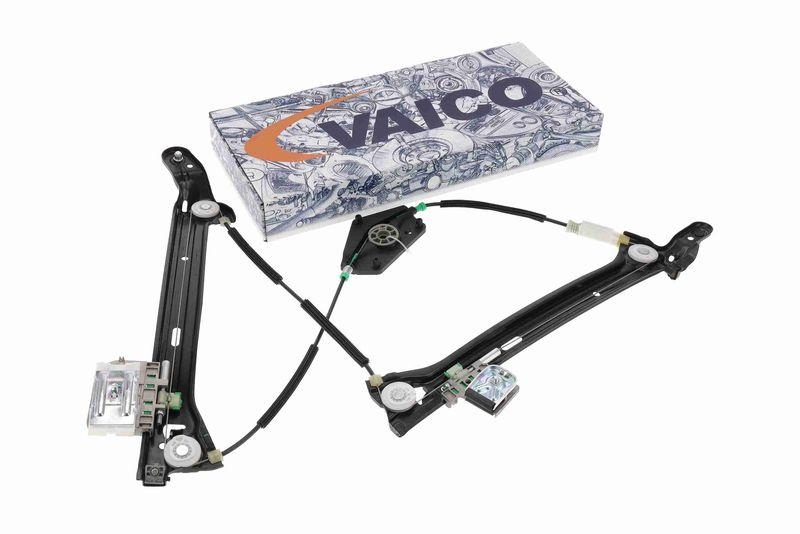 VAICO V10-7345 Fensterheber elektrisch f&uuml;r AUDI