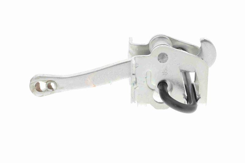 VAICO V20-1589 T&uuml;rfeststeller hinten f&uuml;r BMW