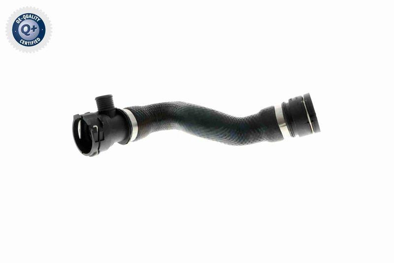 VAICO V20-2689 K&uuml;hlerschlauch f&uuml;r BMW