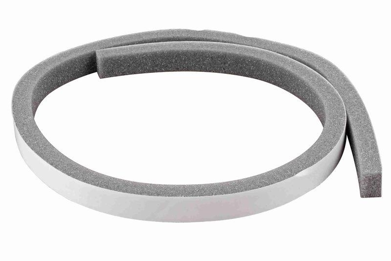 VEMO V20-65-0013 Verdampfer, Klimaanlage O. Exp.Ventil f&uuml;r BMW