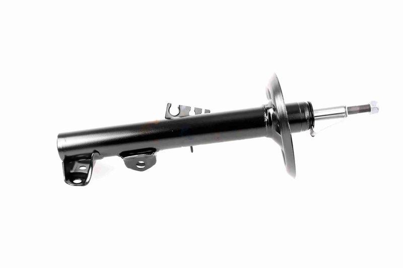 VAICO V20-7312 Sto&szlig;d&auml;mpfer Vorderachse, links Gas f&uuml;r BMW