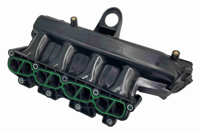 VAICO V24-1393 Saugrohrmodul f&uuml;r FIAT