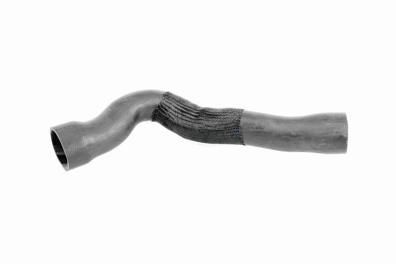 VAICO V30-2239 Ladeluftschlauch f&uuml;r MERCEDES-BENZ