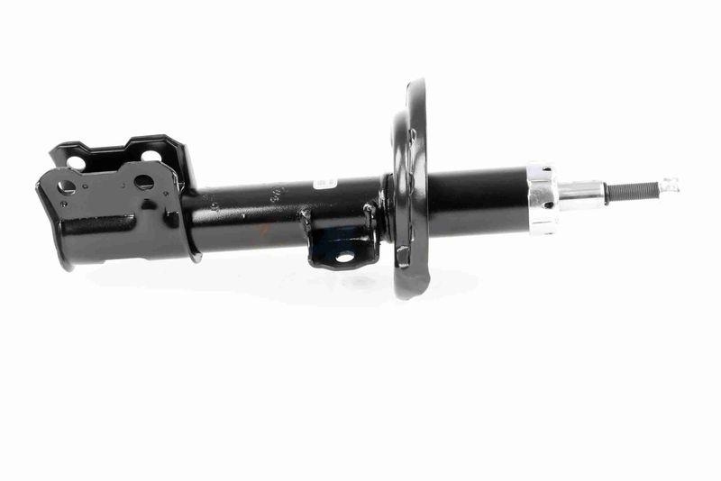 VAICO V40-2061 Sto&szlig;d&auml;mpfer Vorderachse Gasdruck f&uuml;r OPEL