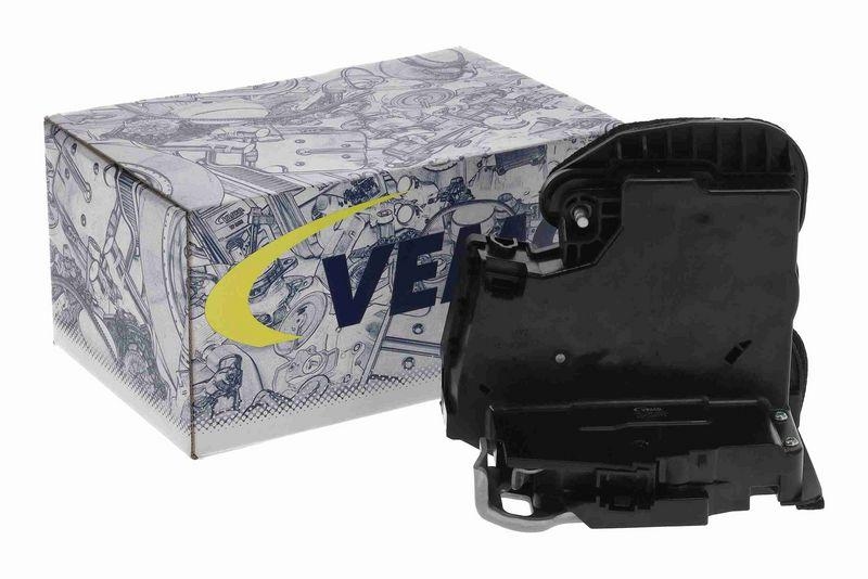 VEMO V51-85-0030 Türschloss für CHEVROLET