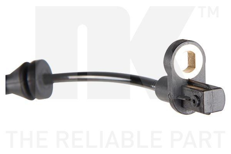 NK 292537 Sensor, Raddrehzahl f&uuml;r FORD